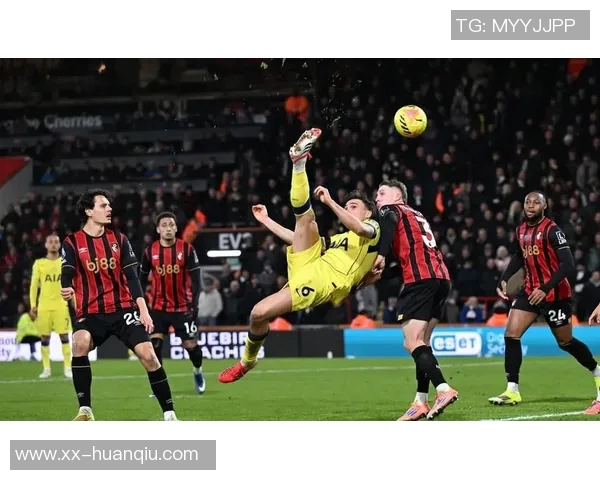 热刺因塞梅尼奥倾向其他球队而退出争夺战的最新消息