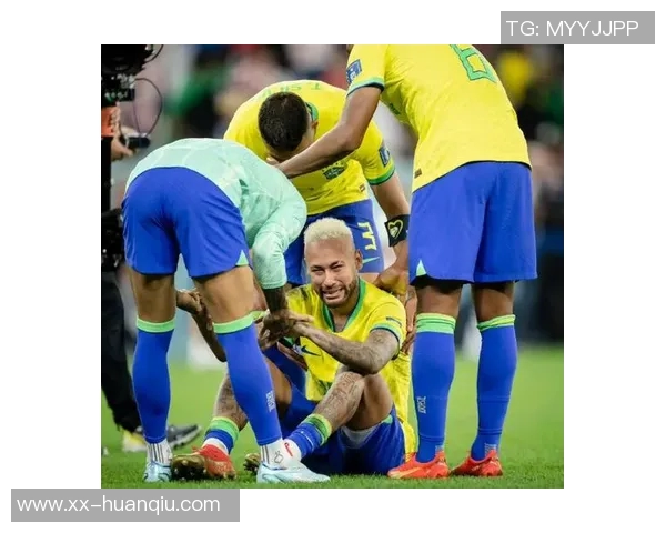 乔科尔谈埃斯特旺比赛表现仿佛看到了内马尔的身影