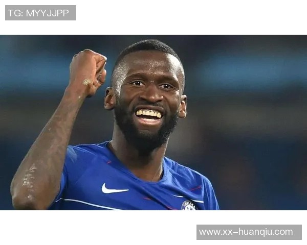 德里赫特赛后感言幸运收获1分但球队表现应赢得更多认可