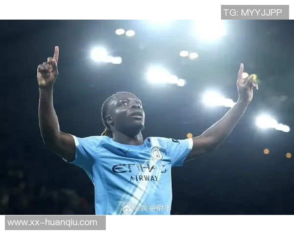 萨卡本赛季英超首位实现禁区触球过人被犯规创造机会均15的球员