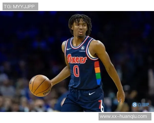 马克西表现稳健20投10中贡献27分7篮板9助攻5次失误展现全面能力