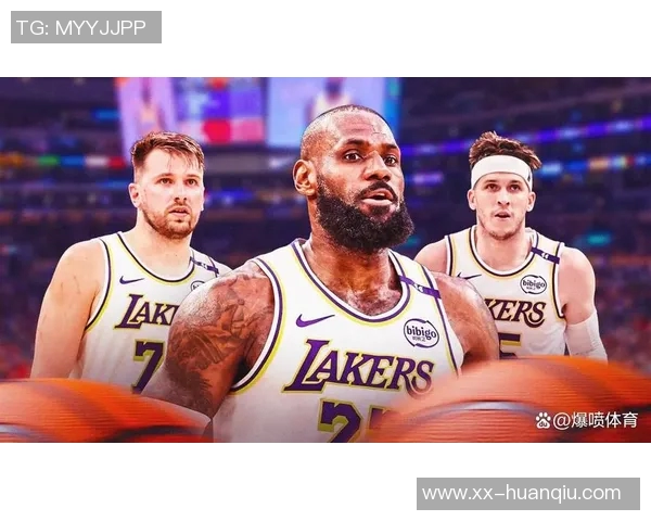 里夫斯与东契奇同场表现惊艳场均得分与助攻数据对比分析