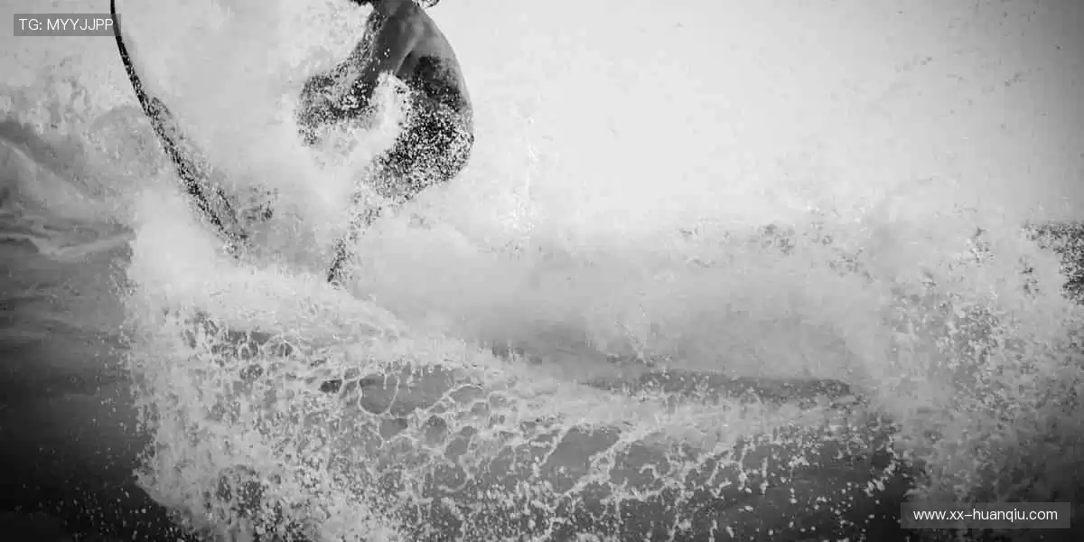 🎯 装备升级，战力翻倍！专业运动周边，为热爱保驾护航💪